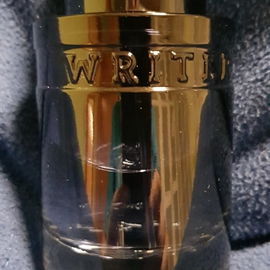 Writer
