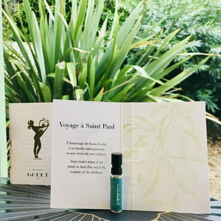 In seiner ursprünglich...