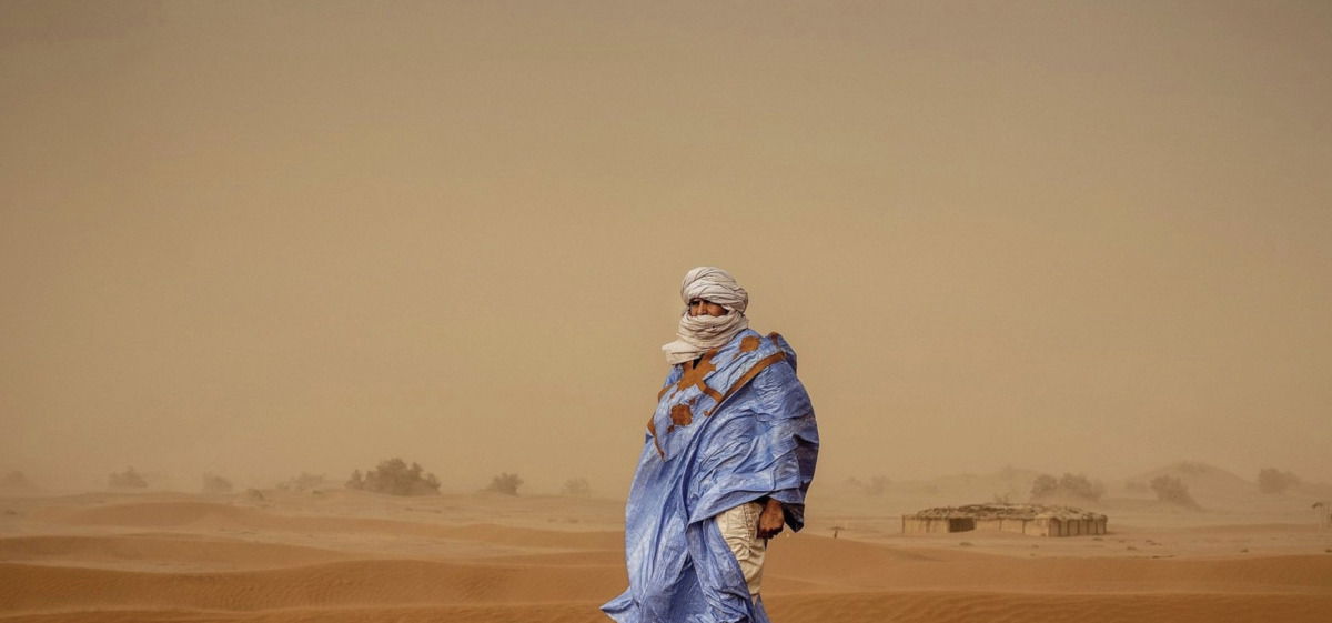 Aoud