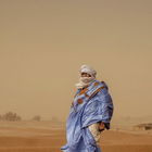 Aoud