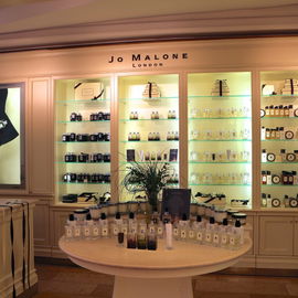 "Jo Malone" in Wien A...
