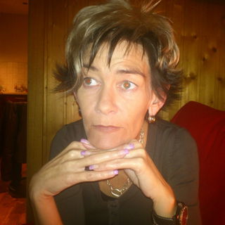 Darf ich mich vorstelle...