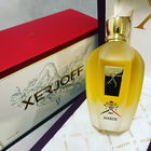 Nice Honey Tobacco