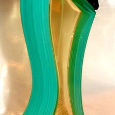 Alter Tester (ca. 1974/...