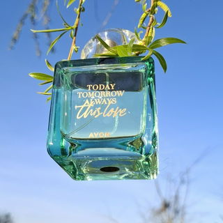 Dieses Foto wurde nicht...