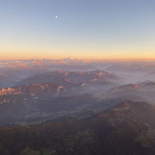 Mis Diheime • Mein Zu...