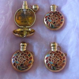 Die Meteorites Serie vo...