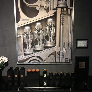 Armani Prive Sammlung i...