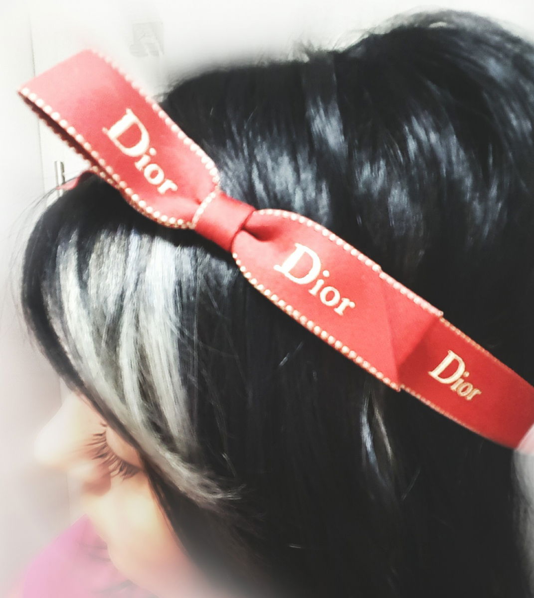 Ein Messi kann alles gebrauchen