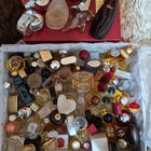 Other miniatures