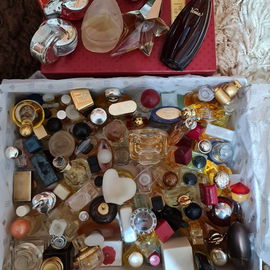Other miniatures