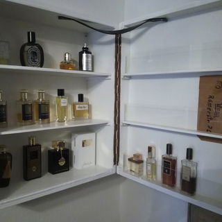 Raus aus der Schublade,...