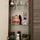 Sammlung Stand 01/2020...