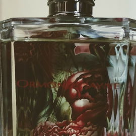 Taif - Ormonde Jayne