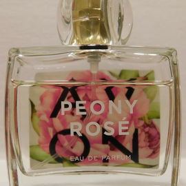 Avon Flourish Peony Ros...