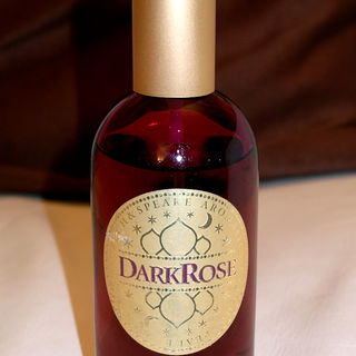 Czech &amp; Speake "Dar...