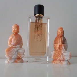 Guerlain Encens Mythiqu...