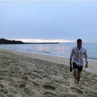 Work hard • Play hard...