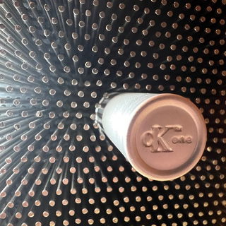 CK One / Calvin Klein /...