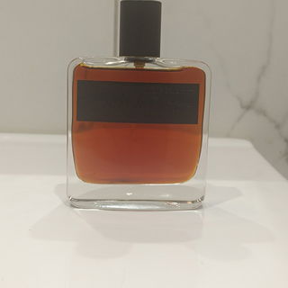 Jinkoh store Ambre Noir...