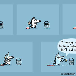 Für Ti und wen es sons...