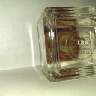 Sheer Essences - Sandal...