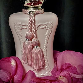 Parfums De Marly Delina...