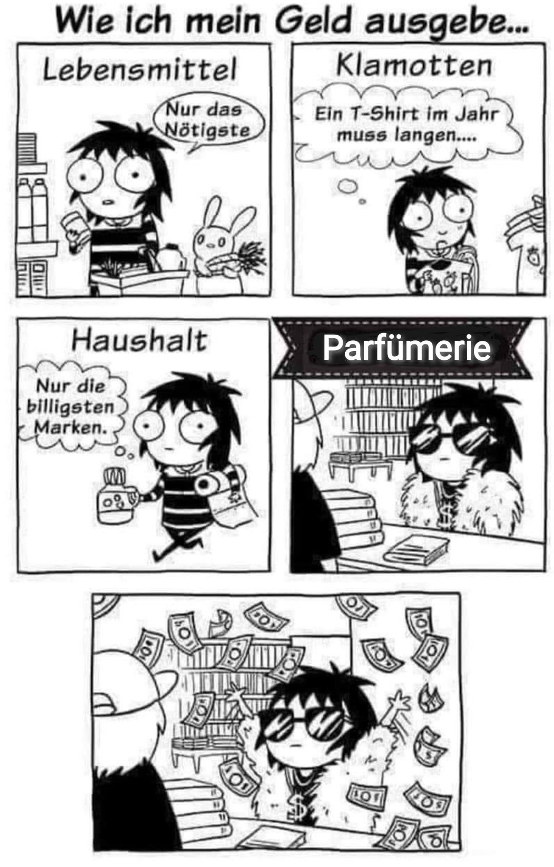 Ohne fun kein Spaß 🤷‍♂️