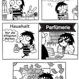 Ohne fun kein Spaß ...
