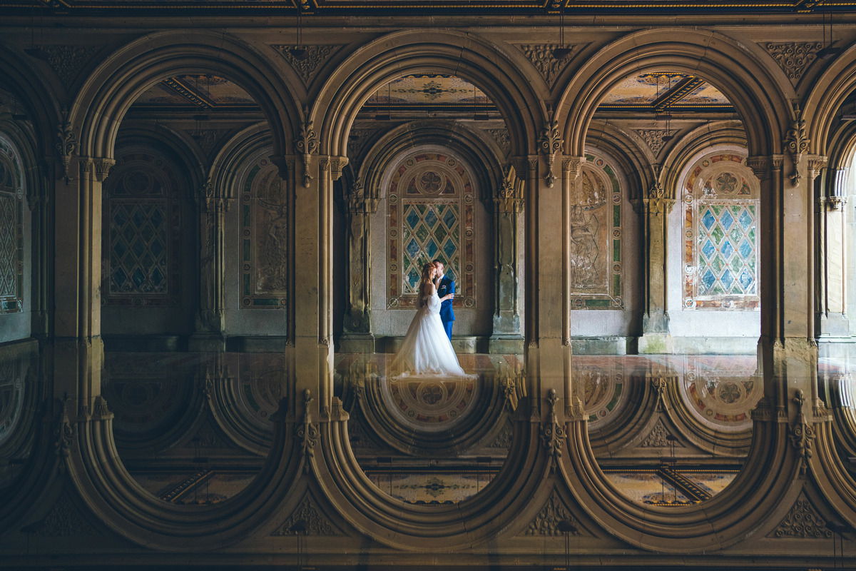 NYC, October 17, 2022.