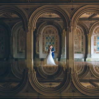 NYC, October 17, 2022....