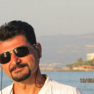 Der Pate trägt BVLGARI...