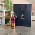 Montale - Ristretto Int...