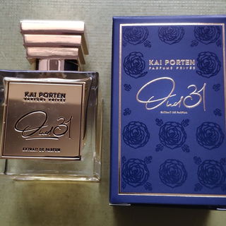 K.Porten - Oud 31(009/2...