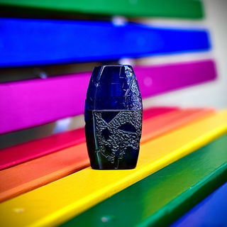 Leider verweigerte die ...