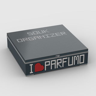 Souk Organizer in der ...