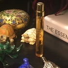 Roja Parfum and Book