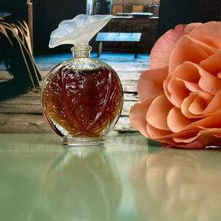 Histoire d'Amour (EdT) ...