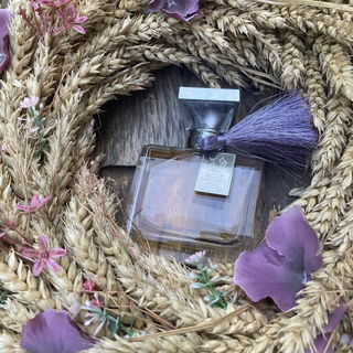 Lailac - Spring in the ...