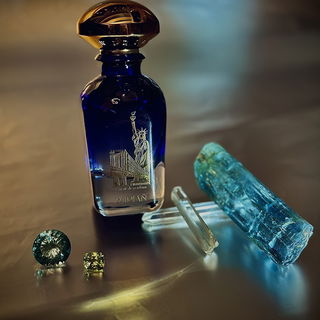 Sapphire Collection - N...