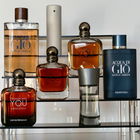 Giorgio Armani