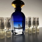 Widian London Sharing 1...