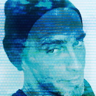 Immer schön in die Sic...