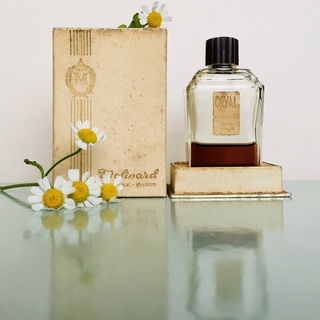 Molinard „Orval“