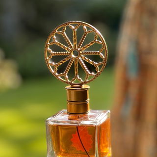 Fauni - Fiore Millenari...