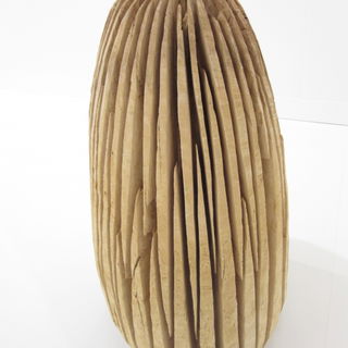 Kunst an der ART,hätte...