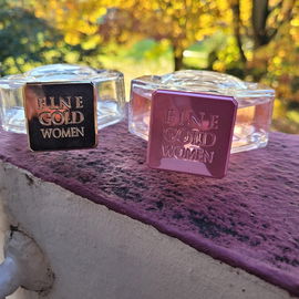 Das sind Dupes zu Lady ...
