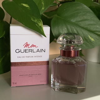 Ich liebe es zZt trotz ...