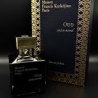 MFK OUD SATIN MOOD