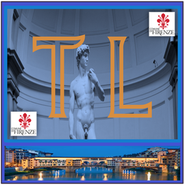 Firenze Toodle 2015